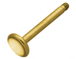 labret-8-10-12mm-zavit-12mm[1].png